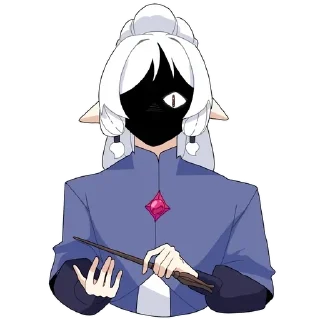🌟 emoji Сан-Франциско Telegram sticker 20 of 49