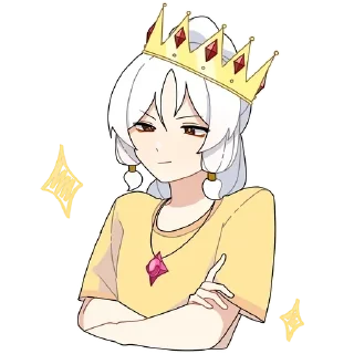 🌟 emoji Сан-Франциско Telegram sticker 19 of 49