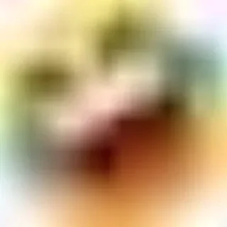 😂 emoji БОЛЬШЕ ⇨ @CLOOBHUB МЕМНЫЕ СТИКЕРЫ МАРИО ЛУИДЖИ ПИЧ Telegram sticker 2 of 65
