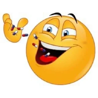 💊 emoji БОЛЬШЕ ⇨ @CLOOBHUB МЕМНЫЕ СТИКЕРЫ МАРИО ЛУИДЖИ ПИЧ Telegram sticker 5 of 65