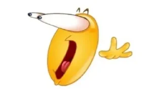 😳 emoji БОЛЬШЕ ⇨ @CLOOBHUB МЕМНЫЕ СТИКЕРЫ МАРИО ЛУИДЖИ ПИЧ Telegram sticker 21 of 65