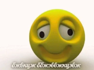 🥴 emoji БОЛЬШЕ ⇨ @CLOOBHUB МЕМНЫЕ СТИКЕРЫ МАРИО ЛУИДЖИ ПИЧ Telegram sticker 13 of 65