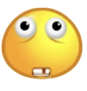 🦷 emoji БОЛЬШЕ ⇨ @CLOOBHUB МЕМНЫЕ СТИКЕРЫ МАРИО ЛУИДЖИ ПИЧ Telegram sticker 1 of 65
