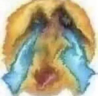 😭 emoji БОЛЬШЕ ⇨ @CLOOBHUB МЕМНЫЕ СТИКЕРЫ МАРИО ЛУИДЖИ ПИЧ Telegram sticker 19 of 65