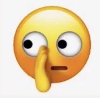 😳 emoji БОЛЬШЕ ⇨ @CLOOBHUB МЕМНЫЕ СТИКЕРЫ МАРИО ЛУИДЖИ ПИЧ Telegram sticker 18 of 65