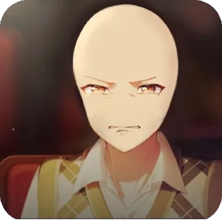 Sticker from جيجيجيجيجيي🏳️‍🌈🏳️‍🌈🏳️‍🌈🏳️‍🌈🏳️‍