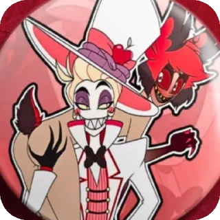 🥵 emoji جيجيجيجيجيي🏳️‍🌈🏳️‍🌈🏳️‍🌈🏳️‍🌈🏳️‍ Telegram sticker 21 of 120