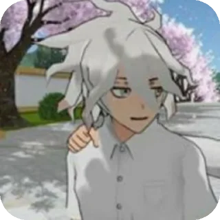 🔥 emoji جيجيجيجيجيي🏳️‍🌈🏳️‍🌈🏳️‍🌈🏳️‍🌈🏳️‍ Telegram sticker 5 of 120