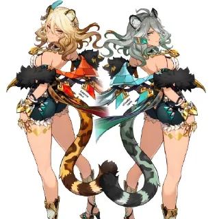 🥰 emoji جيجيجيجيجيي🏳️‍🌈🏳️‍🌈🏳️‍🌈🏳️‍🌈🏳️‍ Telegram sticker 14 of 120
