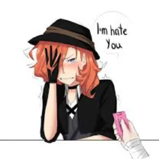 🤣 emoji جيجيجيجيجيي🏳️‍🌈🏳️‍🌈🏳️‍🌈🏳️‍🌈🏳️‍ Telegram sticker 16 of 120