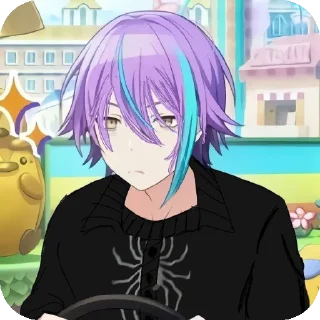 🤨 emoji جيجيجيجيجيي🏳️‍🌈🏳️‍🌈🏳️‍🌈🏳️‍🌈🏳️‍ Telegram sticker 7 of 120