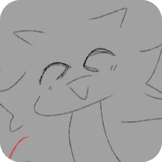 Sticker from Post....