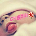 Sticker from Bonunona uchun maxsus🌸