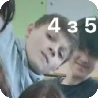 Sticker from Пітухи✌🏻✌🏻