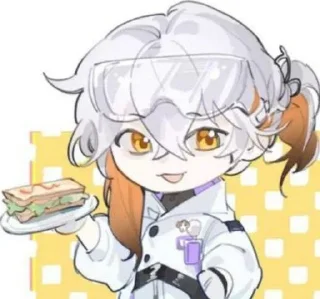 🥪 emoji Reverse1999_medicine pocket Telegram sticker 23 of 79