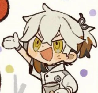 😃 emoji Reverse1999_medicine pocket Telegram sticker 3 of 79
