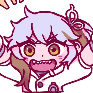 😈 emoji Reverse1999_medicine pocket Telegram sticker 8 of 79