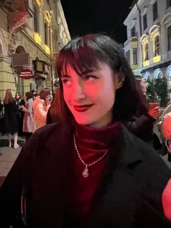 Sticker from нікуся @veneraxxxx