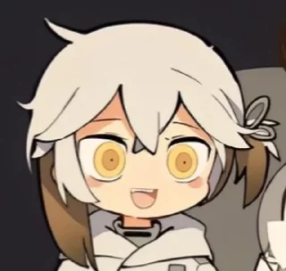 😃 emoji Reverse1999_medicine pocket Telegram sticker 13 of 79