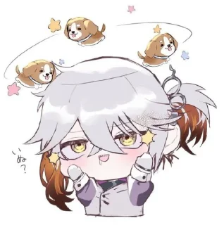 🤤 emoji Reverse1999_medicine pocket Telegram sticker 20 of 79