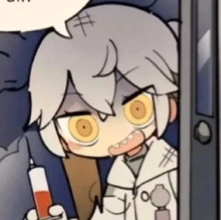 😈 emoji Reverse1999_medicine pocket Telegram sticker 15 of 79