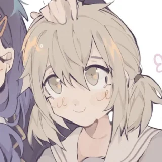 🌟 emoji 𝗣𝗝𝗦𝗞 𝗙𝗔𝗡𝗔𝗥𝗧 | cr: @rchmonya Telegram sticker 10 of 120