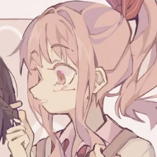 🌟 emoji 𝗣𝗝𝗦𝗞 𝗙𝗔𝗡𝗔𝗥𝗧 | cr: @rchmonya Telegram sticker 23 of 120