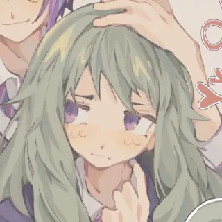 🌟 emoji 𝗣𝗝𝗦𝗞 𝗙𝗔𝗡𝗔𝗥𝗧 | cr: @rchmonya Telegram sticker 4 of 120