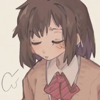 🌟 emoji 𝗣𝗝𝗦𝗞 𝗙𝗔𝗡𝗔𝗥𝗧 | cr: @rchmonya Telegram sticker 15 of 120