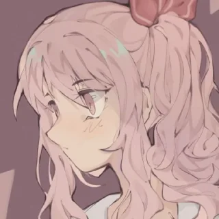 🌟 emoji 𝗣𝗝𝗦𝗞 𝗙𝗔𝗡𝗔𝗥𝗧 | cr: @rchmonya Telegram sticker 7 of 120