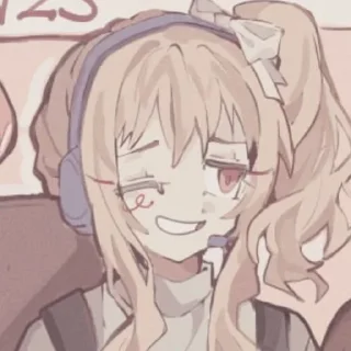 🌟 emoji 𝗣𝗝𝗦𝗞 𝗙𝗔𝗡𝗔𝗥𝗧 | cr: @rchmonya Telegram sticker 24 of 120
