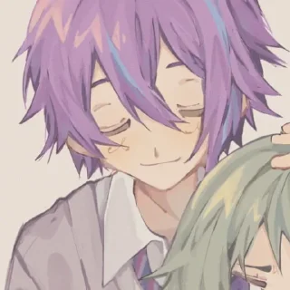🌟 emoji 𝗣𝗝𝗦𝗞 𝗙𝗔𝗡𝗔𝗥𝗧 | cr: @rchmonya Telegram sticker 3 of 120