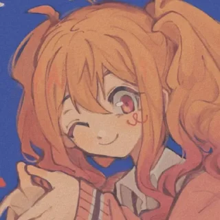 🌟 emoji 𝗣𝗝𝗦𝗞 𝗙𝗔𝗡𝗔𝗥𝗧 | cr: @rchmonya Telegram sticker 18 of 120