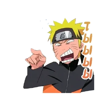 @CLOOBHUB <- БОЛЬШЕ sticker 1