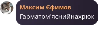 🚴‍♂️ emoji Продвинуті танкісти 😎 pack by @QuotLyBot Telegram sticker 16 of 105
