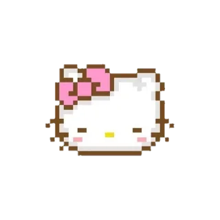 🌟 emoji лав ю Telegram sticker 17 of 17