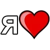 ❤️Status by @YouEmojiBot sticker 1