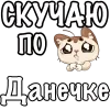 ❤️ emoji ❤️Status by @YouEmojiBot Telegram sticker 12 of 13