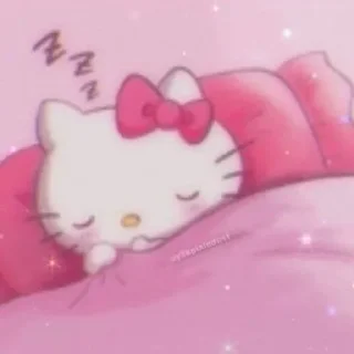 🌟 emoji лав ю Telegram sticker 5 of 17