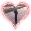 ❤️ emoji ❤️Status by @YouEmojiBot Telegram sticker 10 of 13