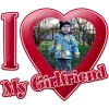 ❤️ emoji ❤️Status by @YouEmojiBot Telegram sticker 6 of 13