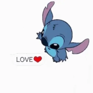 🤍 emoji ⑅ love's gifs 2 🤍꒰ @kisoqi ꒱ Telegram sticker 17 of 50