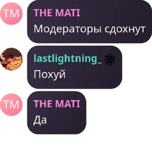 🏆 emoji Шаранутый Уголок | Шаранутый к pack by @QuotLyBot Telegram sticker 24 of 120