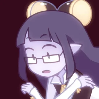 🌟 emoji её слезы были моим светом Telegram sticker 21 of 24