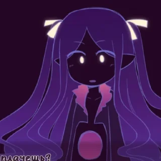🌟 emoji её слезы были моим светом Telegram sticker 22 of 24