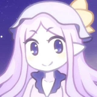 🌟 emoji её слезы были моим светом Telegram sticker 8 of 24