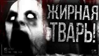 Sticker from КРЕМИРУЙТЕ ЕЁ БЫСТРЕЕ