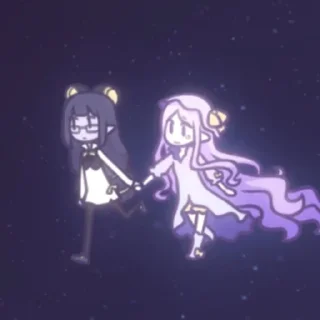 🌟 emoji её слезы были моим светом Telegram sticker 13 of 24
