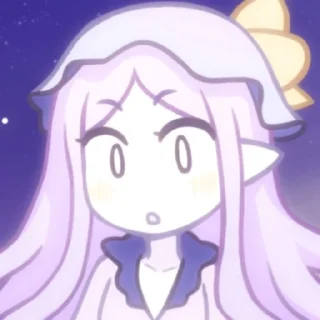 🌟 emoji её слезы были моим светом Telegram sticker 10 of 24