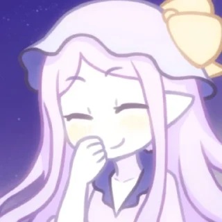 🌟 emoji её слезы были моим светом Telegram sticker 12 of 24